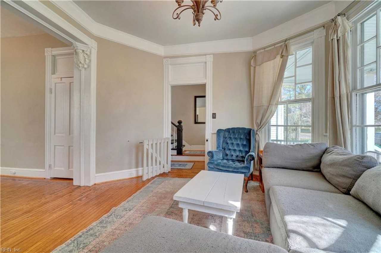 314 Florida Ave - Photo 6 of 28