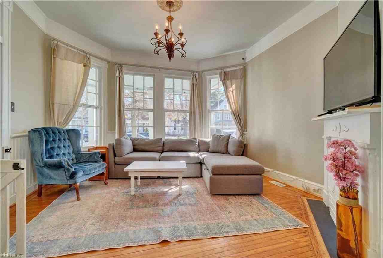 314 Florida Ave - Photo 7 of 28