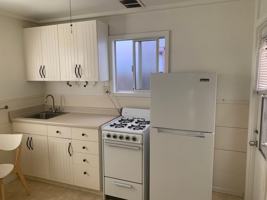 featured image of 310 E Balboa Blvd