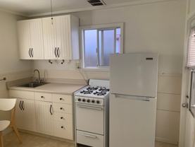 310 E Balboa Blvd - Photo 1 of 1