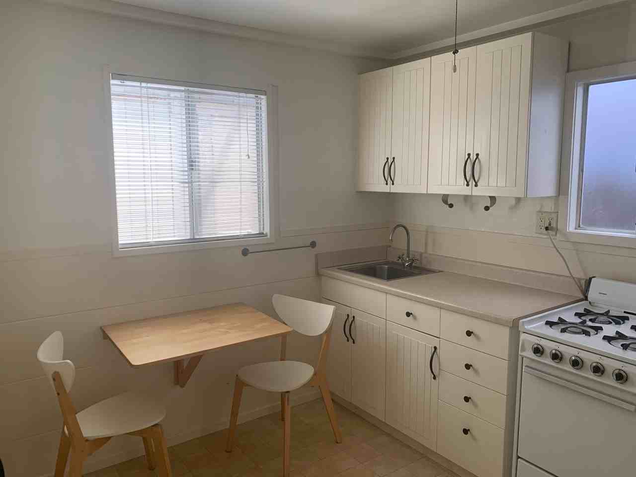 310 E Balboa Blvd - Photo 6 of 6