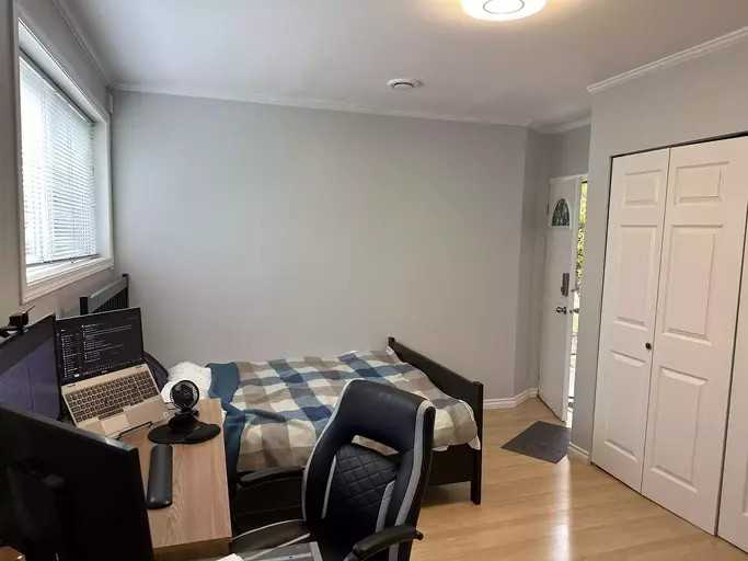 Cheap Houses for Rent in Victoria, BC Rental Homes from 1,700 Zumper