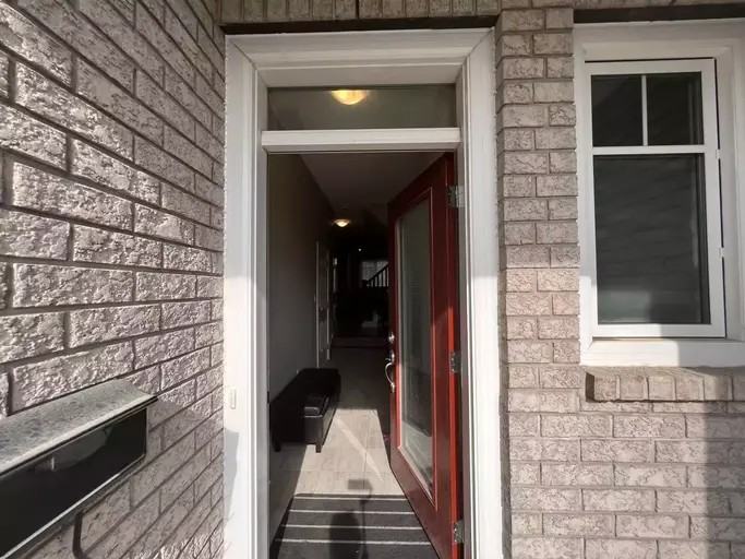 1652 Tenley Dr - Photo 2 of 24