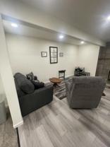 426 S 9th St - Photo 1 of 1