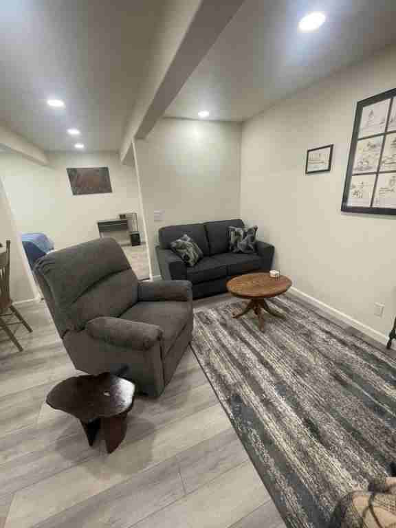 426 S 9th St - Photo 2 of 15