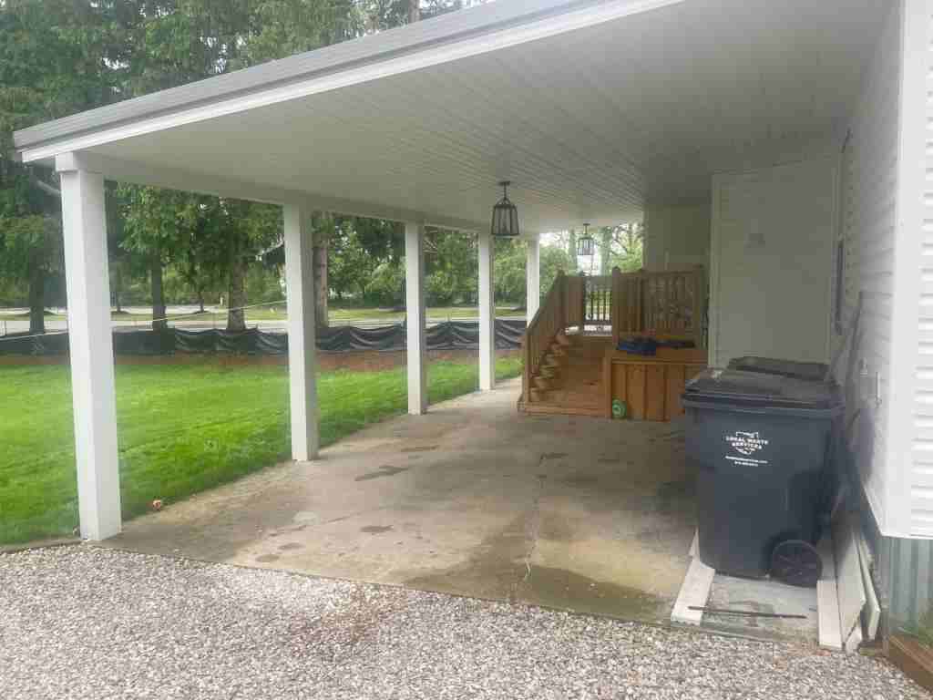 254 S High St - Photo 2 of 14