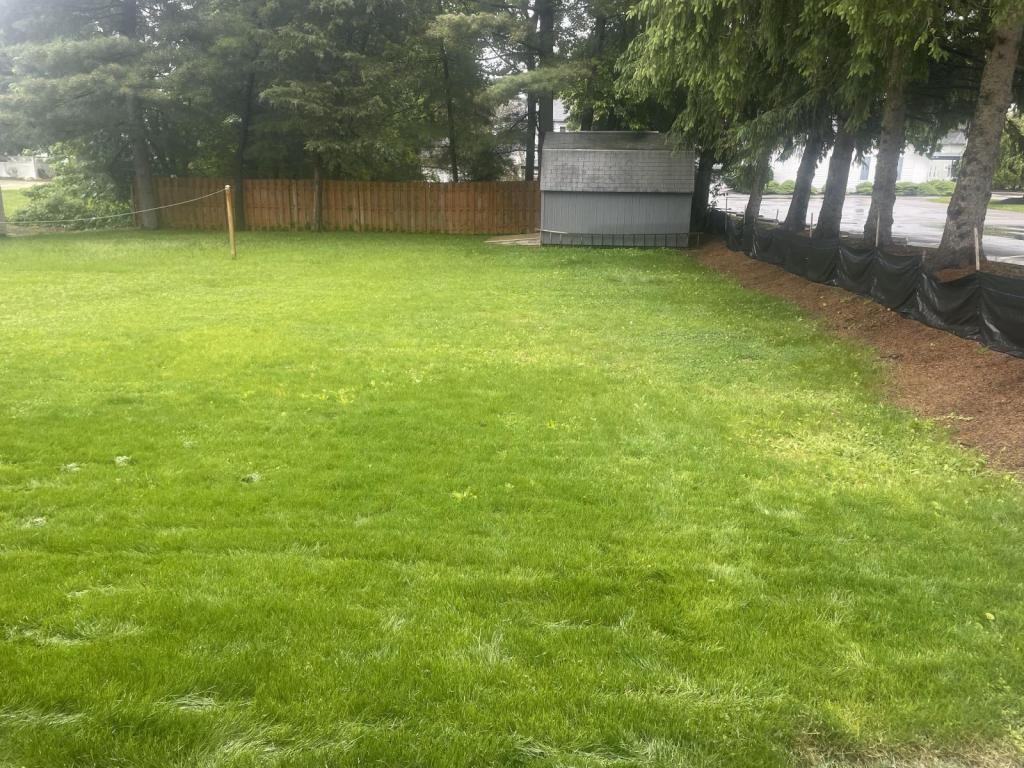 254 S High St - Photo 3 of 14