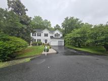 42 Charleston Ct - Photo 1 of 1