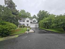 42 Charleston Ct - Photo 1 of 1