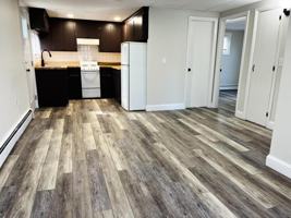 featured image of 6 Acorn St Apt B #Apt B