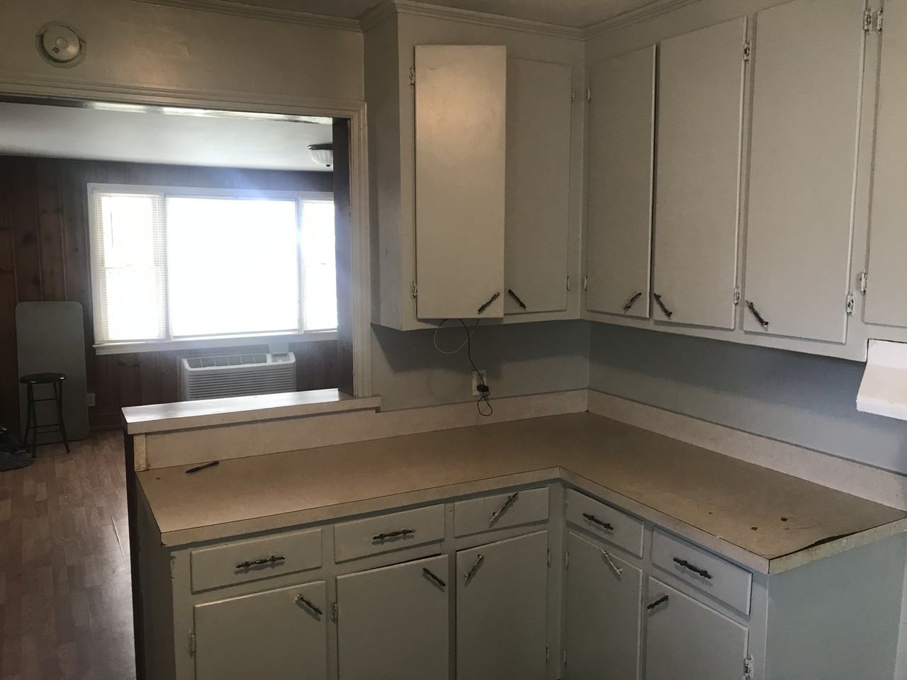 1508 East Mimosa Street - Photo 3 of 14
