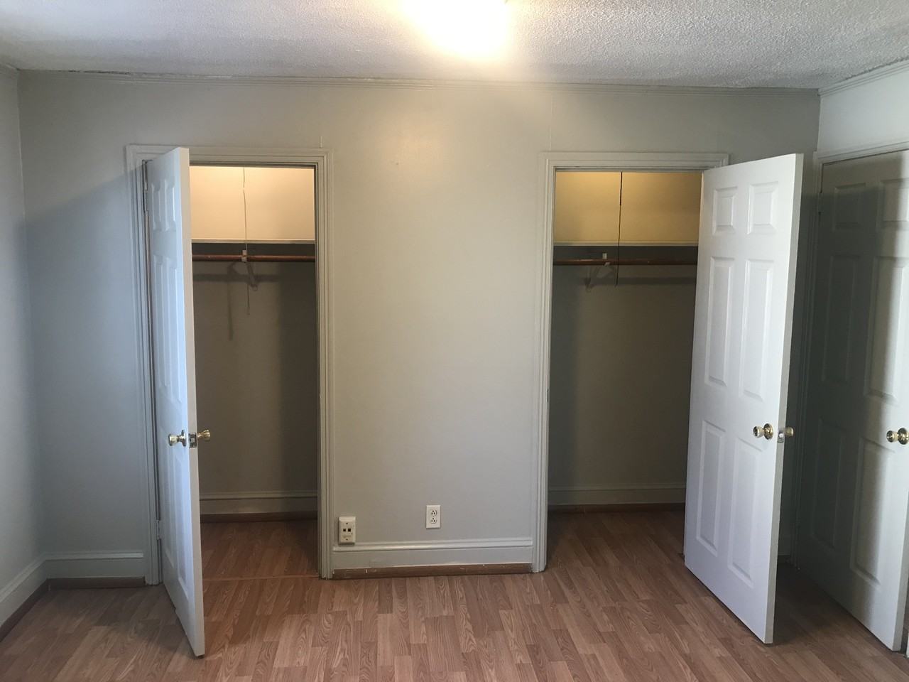 1508 East Mimosa Street - Photo 2 of 14