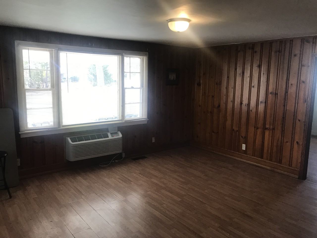 1508 East Mimosa Street - Photo 5 of 14