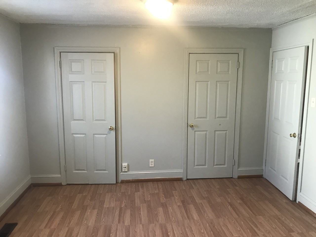 1508 East Mimosa Street - Photo 6 of 14