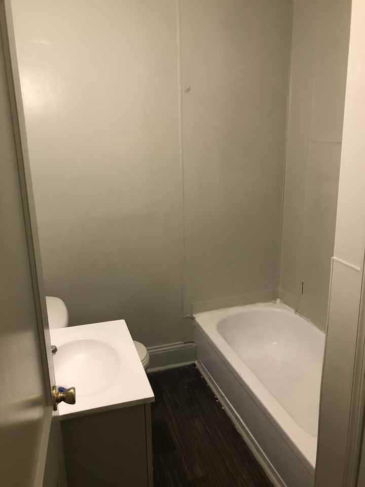 1508 East Mimosa Street - Photo 7 of 14