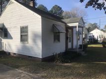 1508 East Mimosa Street - Photo 1 of 1
