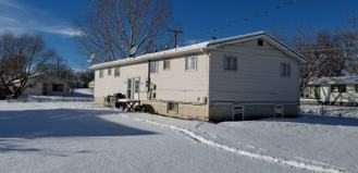 3730 1/2 Roosevelt Ave - Photo 1 of 1