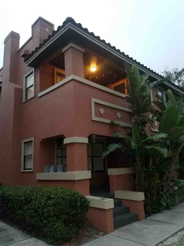 415 E Livingston St #E - Photo 2 of 15