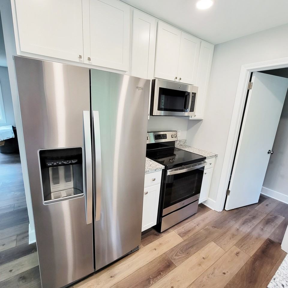 29265 W Line Rd - Photo 2 of 46