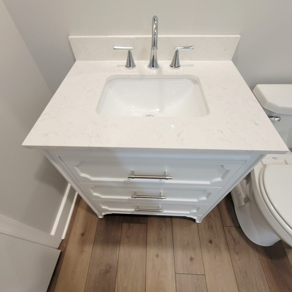 29265 W Line Rd - Photo 3 of 46