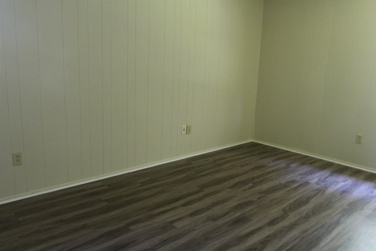 4842 Pinto Dr - Photo 3 of 7