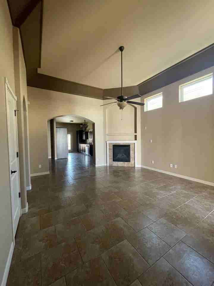 3650 Grand Bahamas Dr - Photo 2 of 17