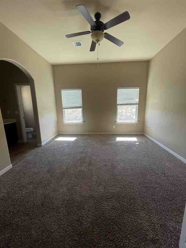 3650 Grand Bahamas Dr - Photo 3 of 17
