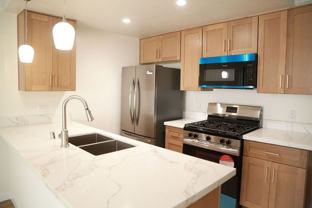 Vista Luxury Investments, LLC - Photo 1 of 1