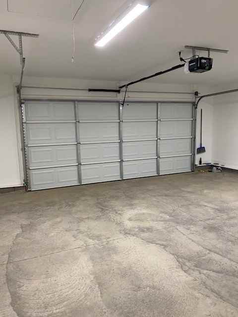 1546 Sun Glow Dr - Photo 2 of 34