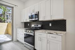 3827 Olive St - Photo 1 of 1