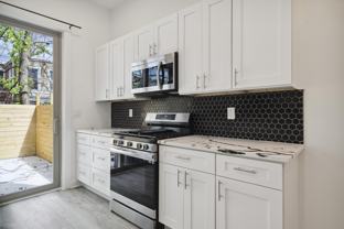 3827 Olive St - Photo 1 of 1