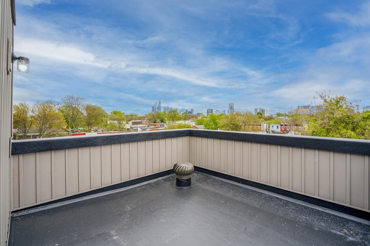 3827 Olive St - Photo 5 of 11