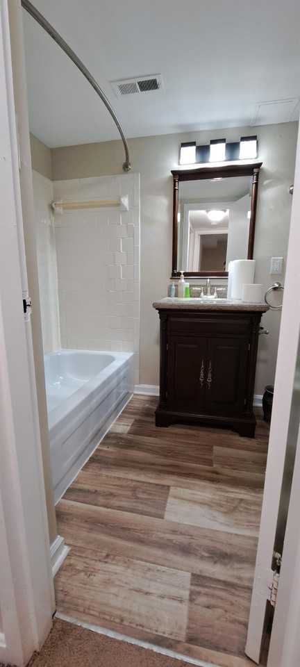 10125 Prince Pl #1 - Photo 2 of 12