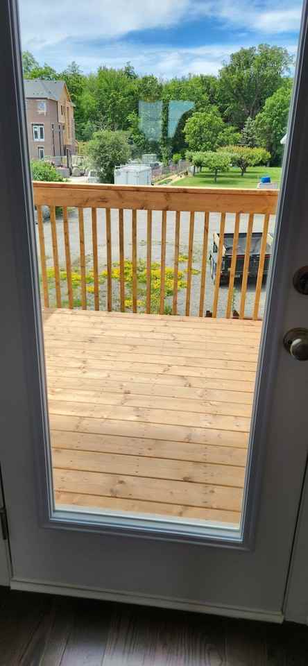 5198 Viola Desmond Dr - Photo 2 of 15