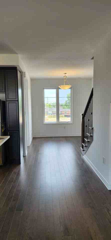 5198 Viola Desmond Dr - Photo 3 of 15