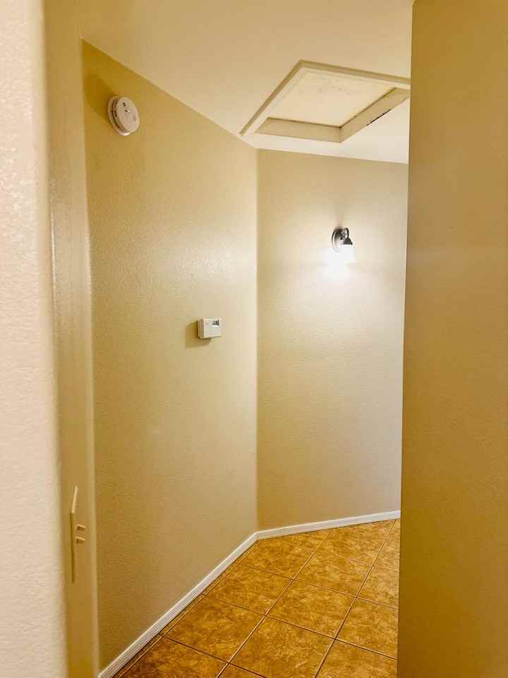 13205 E Coyote Well Dr - Photo 7 of 20