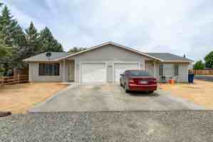 featured image of 6284 N Buckboard Dr
