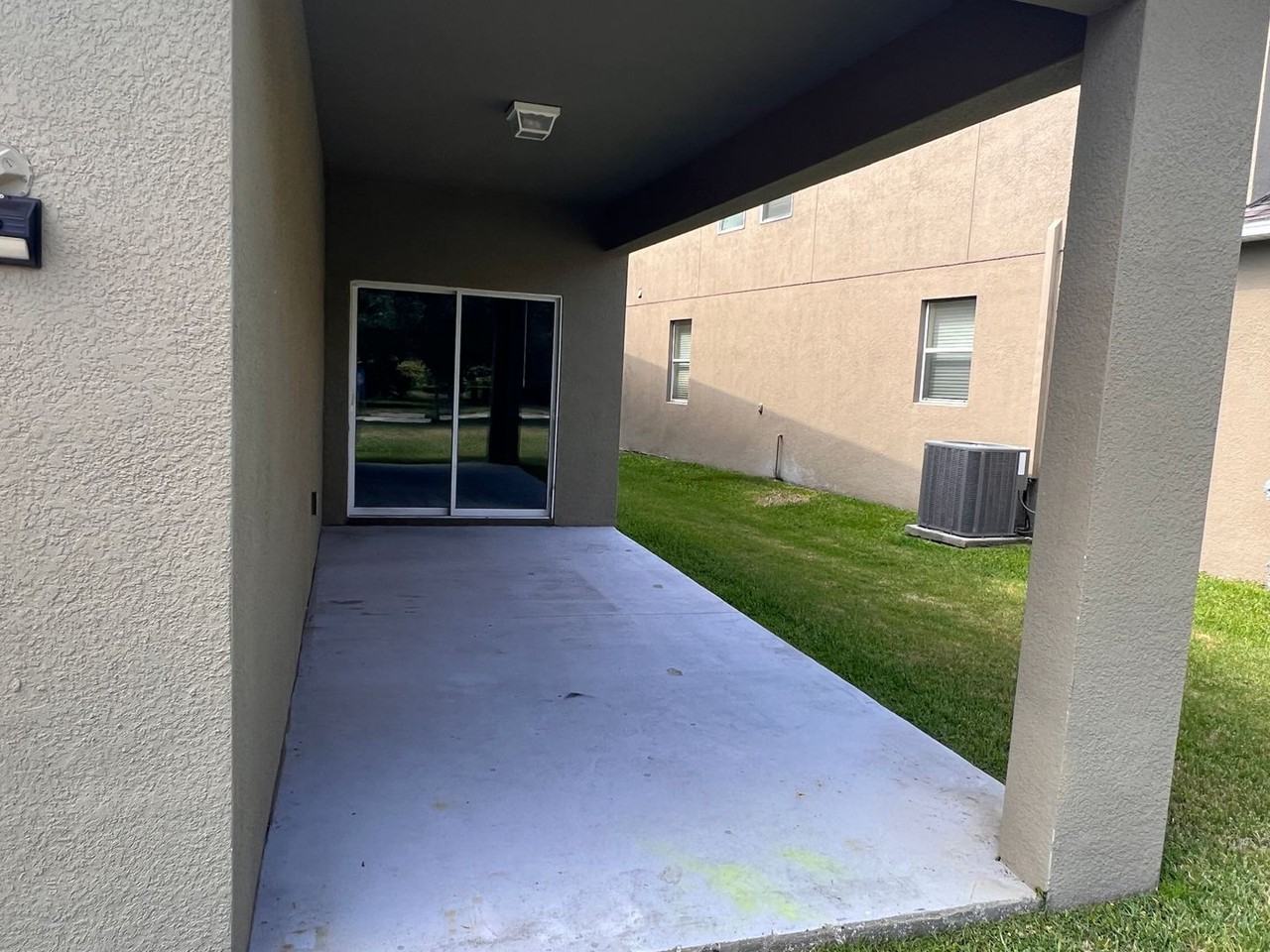 15657 Signature Dr - Photo 2 of 27