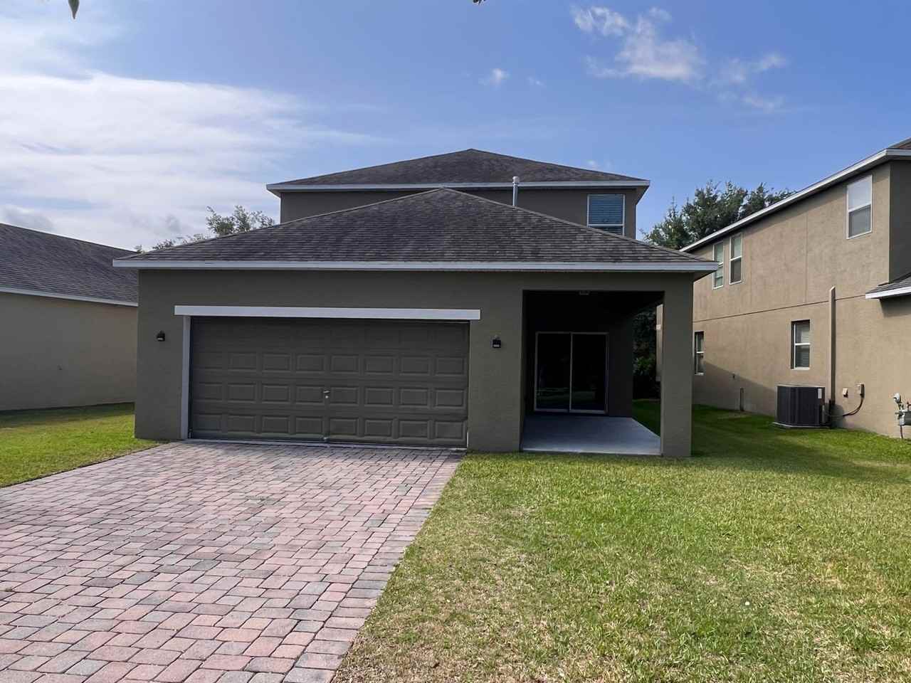 15657 Signature Dr - Photo 3 of 27