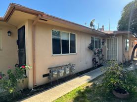 2927 Peerless Avenue - Photo 1 of 1