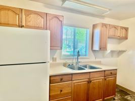 featured image of 1119 N Alameda Ave