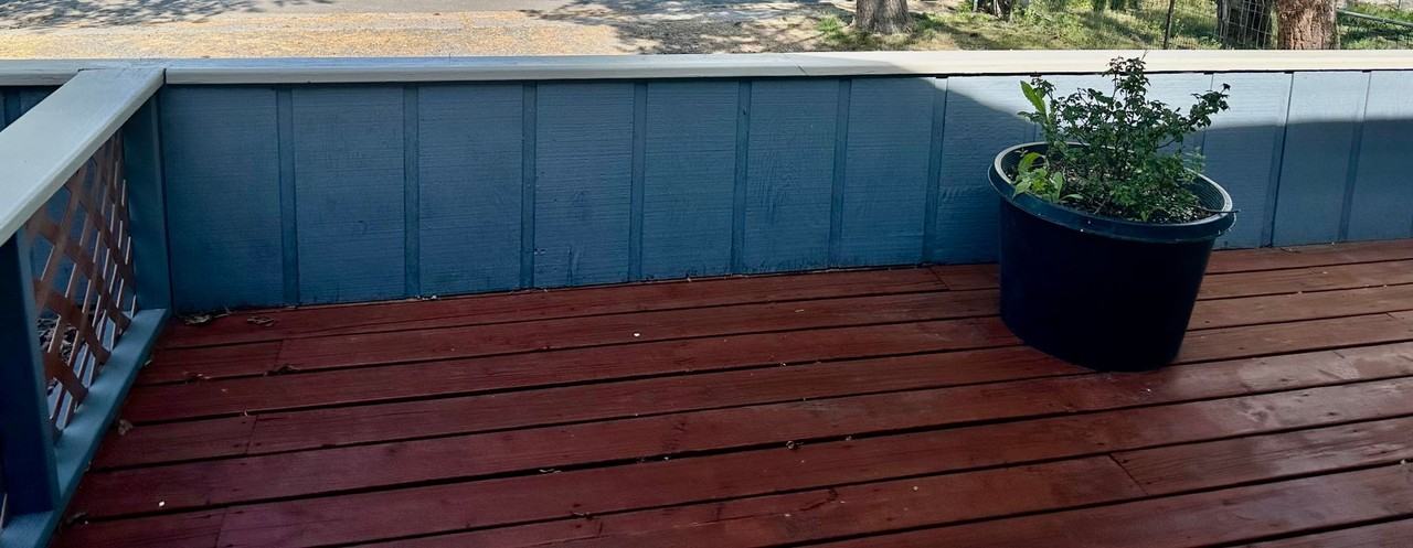 1119 N Alameda Ave - Photo 5 of 17
