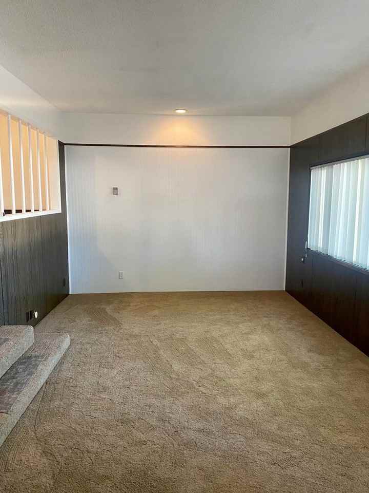 1119 N Alameda Ave - Photo 6 of 17