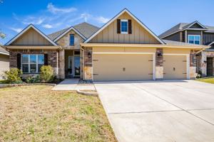 featured image of 5317 Lancaster Dr