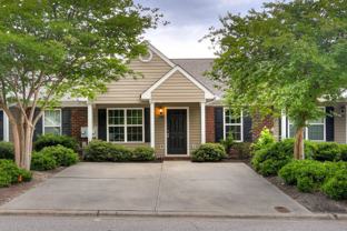 1183 Bison Way - Photo 1 of 1