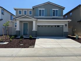 6009 Woodlands Loop - Photo 1 of 1