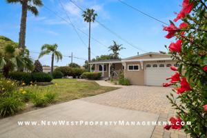 featured image of 1533 Moreno St
