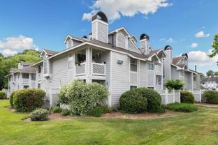 3810 Grey Harbor Dr - Photo 1 of 1