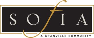 5018SOF - Photo 1 of 1