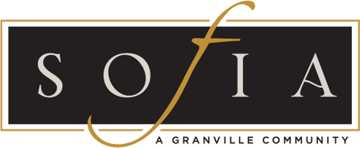 featured image of 6050 E Princeton Ave